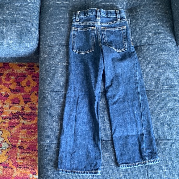 Circo Jeans - Picture 4 of 4